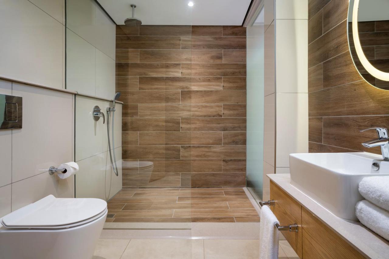 דורבן Premier Splendid Inn Umhlanga חדר תמונה